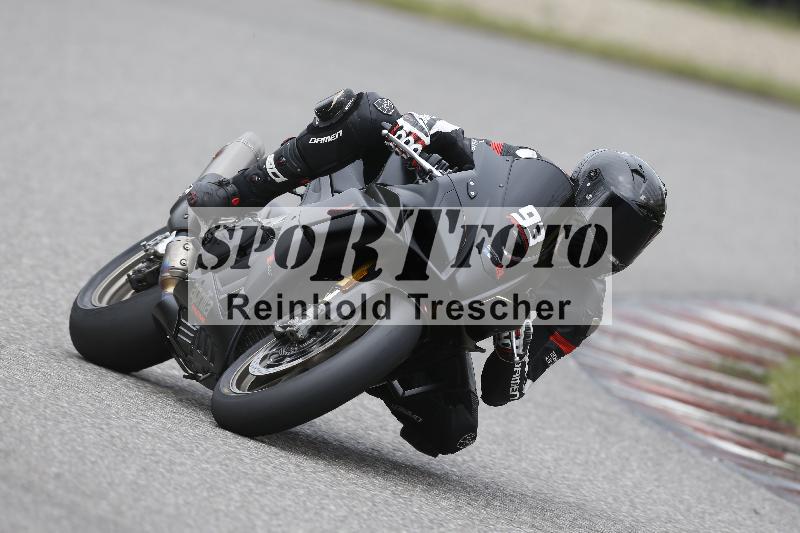/Archiv-2025/06 18.04.2025 Speer Racing ADR/Gruppe rot/93